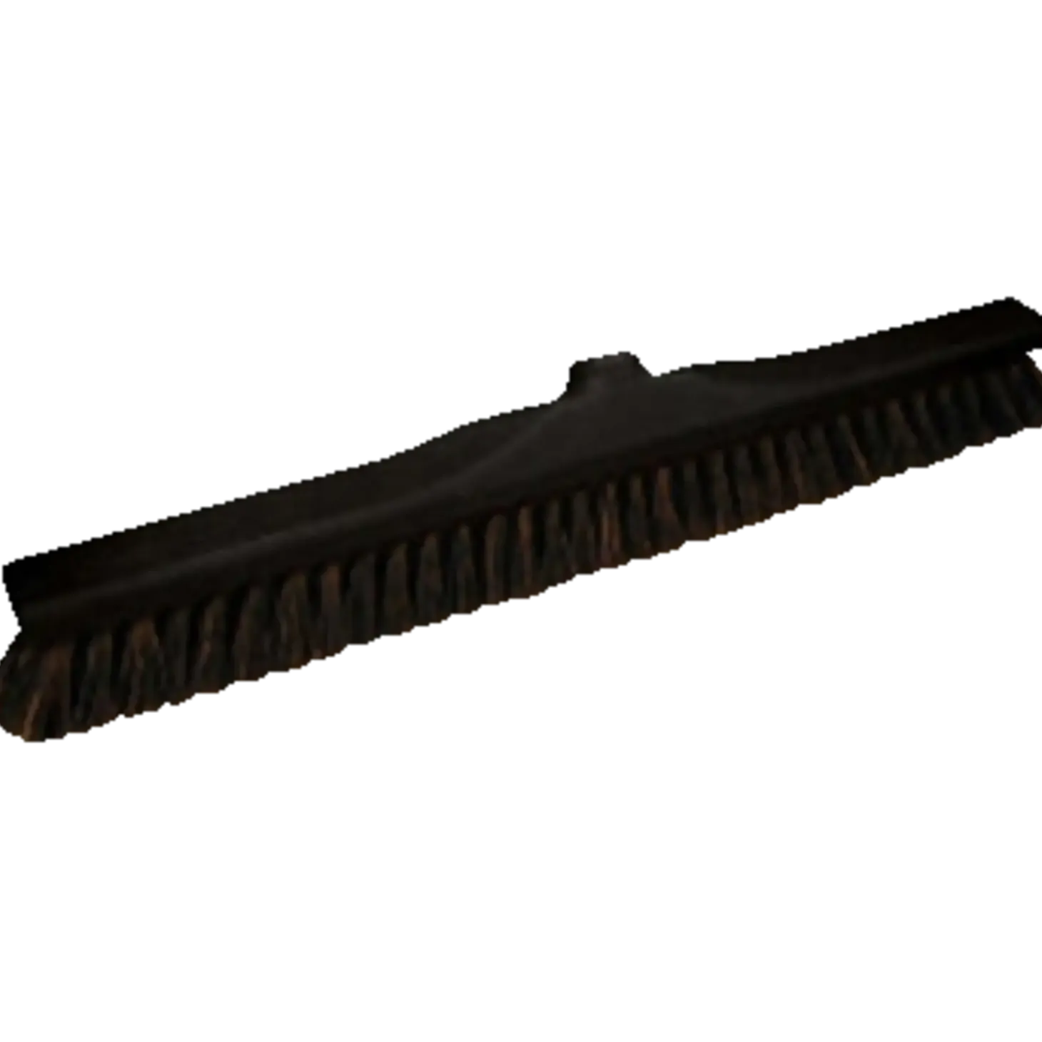Arenga skolekost med supergevind 60 cm