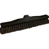 Arenga skolekost m/supergevind 40 cm