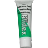 Armaturfedt i tube 30 g