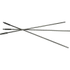 Arminox ekspansionsanker 410x4 mm 250 stk