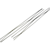 Arminox Fuge-/ murarmering Ø4 mm rustfri 50/3050 mm