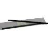 Arminox murbindere skruedorn til selvskærende gevind 4,2x370 mm