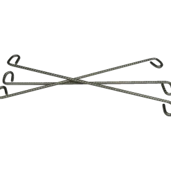 Arminox murbinder, S-binder 12