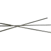 Arminox selvskærende murbinder 4,2x230 mm
