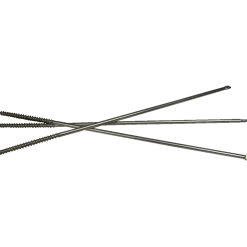 Arminox selvskærende murbinder 4,2x230 mm