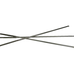 Arminox selvskærende murbinder 4,2x230 mm