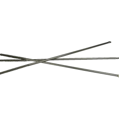 Arminox selvskærende murbinder 4,2x230 mm