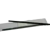 Arminox skruedorn til selvskærende gevind 260 mm