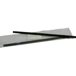 Arminox skruedorn til selvskærende gevind 260 mm