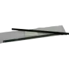 Arminox skruedorn til selvskærende gevind 230 mm
