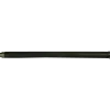 Arminox slagdorn til ekspansionsanker 360mm