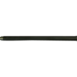 Arminox slagdorn til ekspansionsanker 360mm
