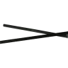 Arminox slagdorn til slaggevind for 250 mm murbindere