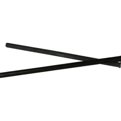 Arminox slagdorn til slaggevind for 250 mm murbindere