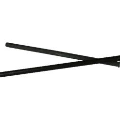 Arminox slagdorn til slaggevind for 250 mm murbindere