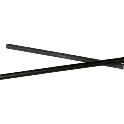 Arminox slagdorn til slaggevind for 250 mm murbindere