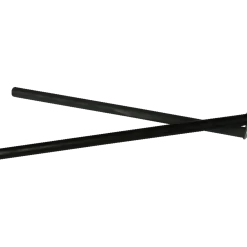 Arminox slagdorn til slaggevind for 250 mm murbindere