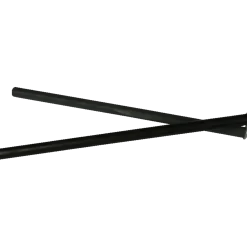 Arminox slagdorn til slaggevind for 250 mm murbindere