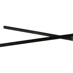 Arminox slagdorn til slaggevind for 250 mm murbindere