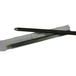 Arminox slagdorn til slaggevind for 250 mm murbindere