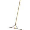 Asfaltrager 90 cm