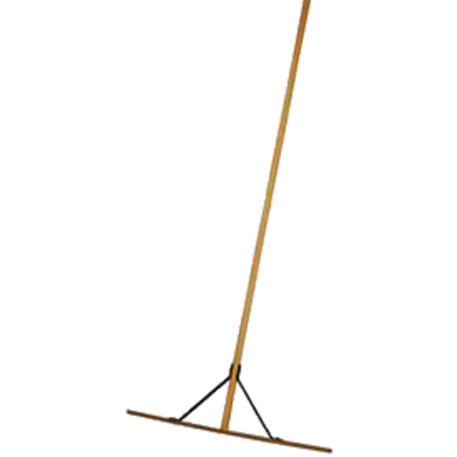 Asfaltrager 90 cm