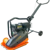 Atika pladevibrator V11000