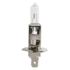 Autopære H1 12V - 55W