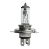 Autopære H4 12V - 55/60W