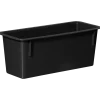 Avedøre-waste indsats sort