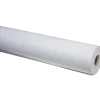 AXO 108 glasfilt 1x25 m