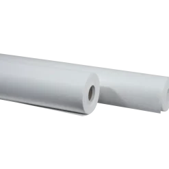 AXO 108 glasfilt 1x25 m