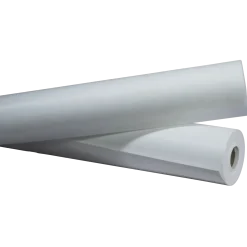 AXO 108 glasfilt 1x25 m