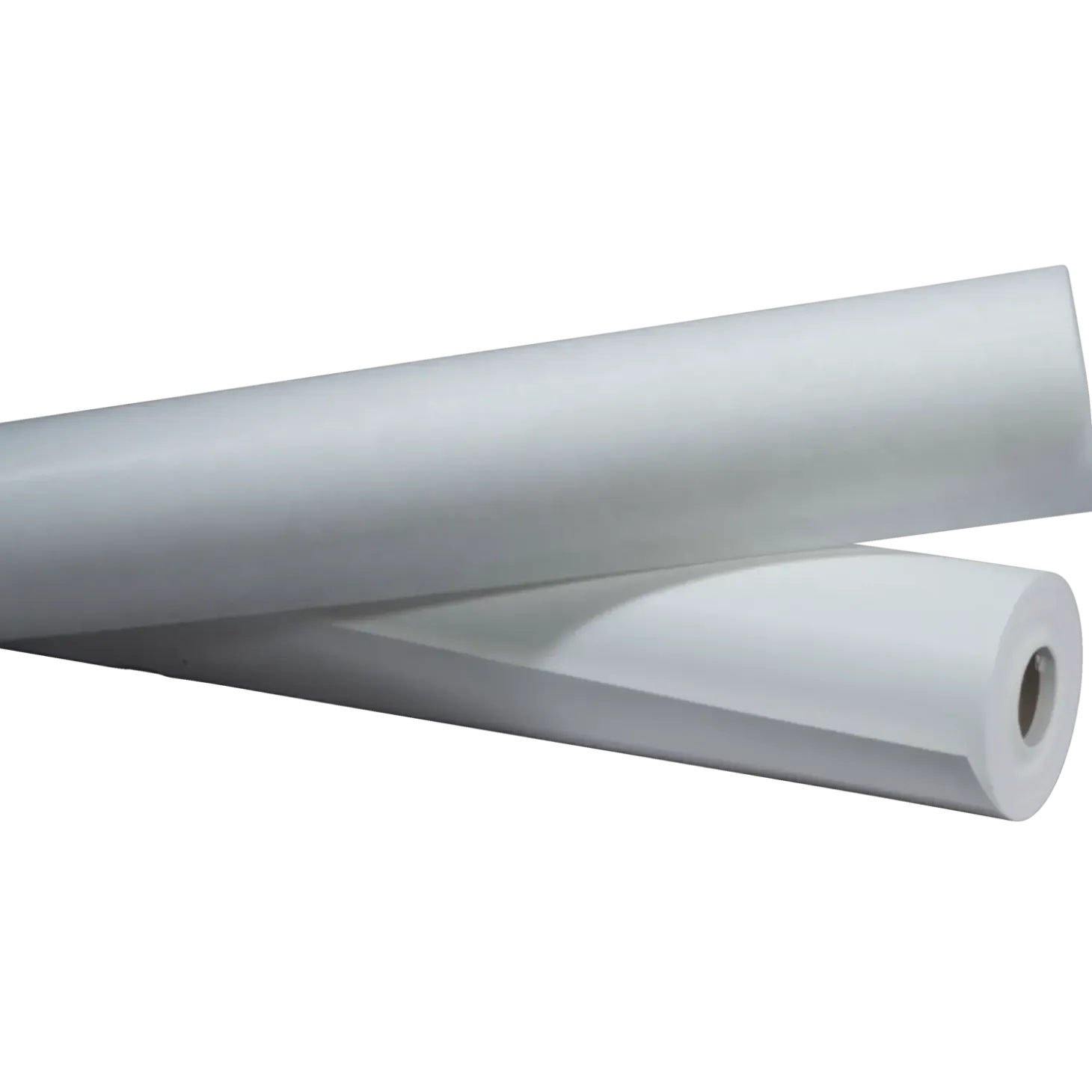 AXO 108 glasfilt 1x25 m