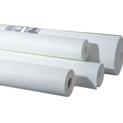 AXO 108 glasfilt 1x25 m