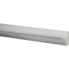 AXO 106 glasfilt 1x25 m