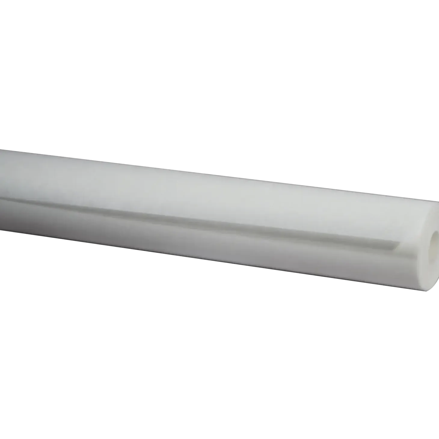 AXO 106 glasfilt 1x25 m
