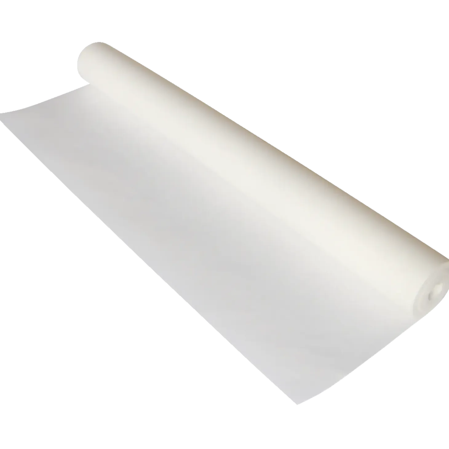 AXO 106 glasfilt 1x25 m