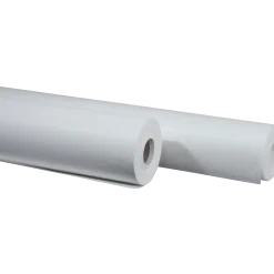 AXO 106 glasfilt 1x25 m