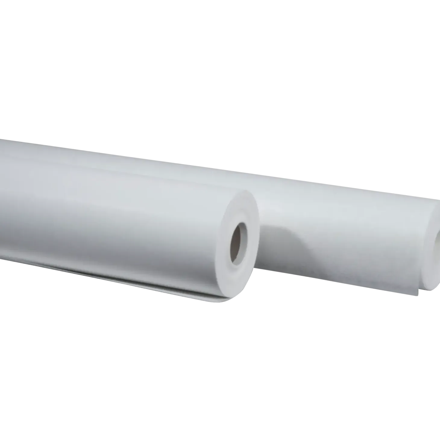 AXO 106 glasfilt 1x25 m
