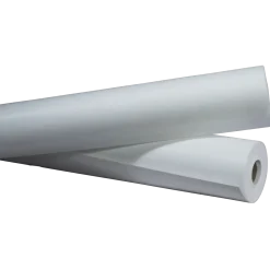 AXO 106 glasfilt 1x25 m
