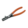 Bahco afisoleringstang 150 mm