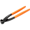 Bahco bindetang 225 mm