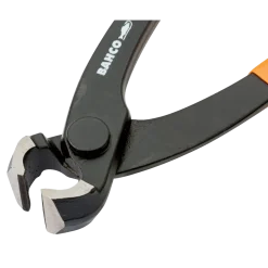 Bahco bindetang 225 mm