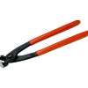 Bahco bindetang 220 mm