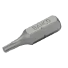 Bahco bits 1/4" 25 mm TX25