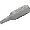 Bahco bits 59S/T15-10P 25mm 1/4 standard 10 stk