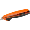 Bahco bræk-af-kniv 18 mm klinger