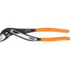 Bahco 6222D vandpumpetang 150 mm