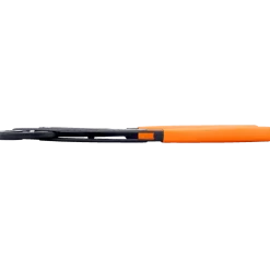 Bahco 6222D vandpumpetang 150 mm